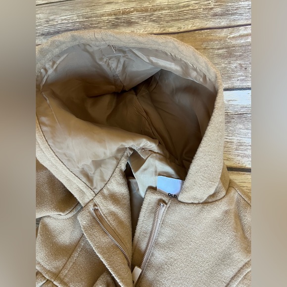 ✨Infant Coat✨ - Picture 7 of 7